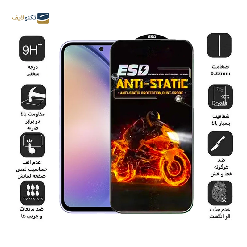 gallery-گلس گوشی اپل iPhone 14 Plus شهر گلس مدل SUPERPLUSH copy.png gallery-گلس گوشی اپل iPhone 14 Plus شهر گلس مدل SUPERPLUSH copy.png