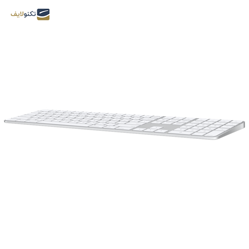 gallery-کیبورد اپل مدل Magic Keyboard with Numeric Keypad US English copy.png gallery-کیبورد اپل مدل Magic Keyboard with Numeric Keypad US English copy.png