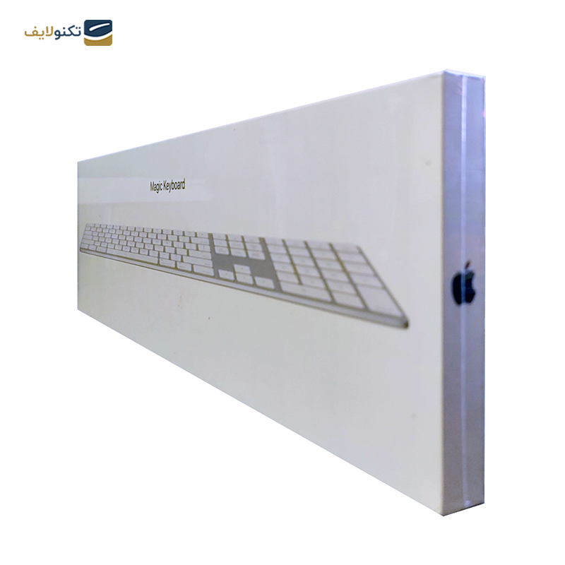 gallery-کیبورد اپل مدل Magic Keyboard with Numeric Keypad US English copy.png gallery-کیبورد اپل مدل Magic Keyboard with Numeric Keypad US English copy.png