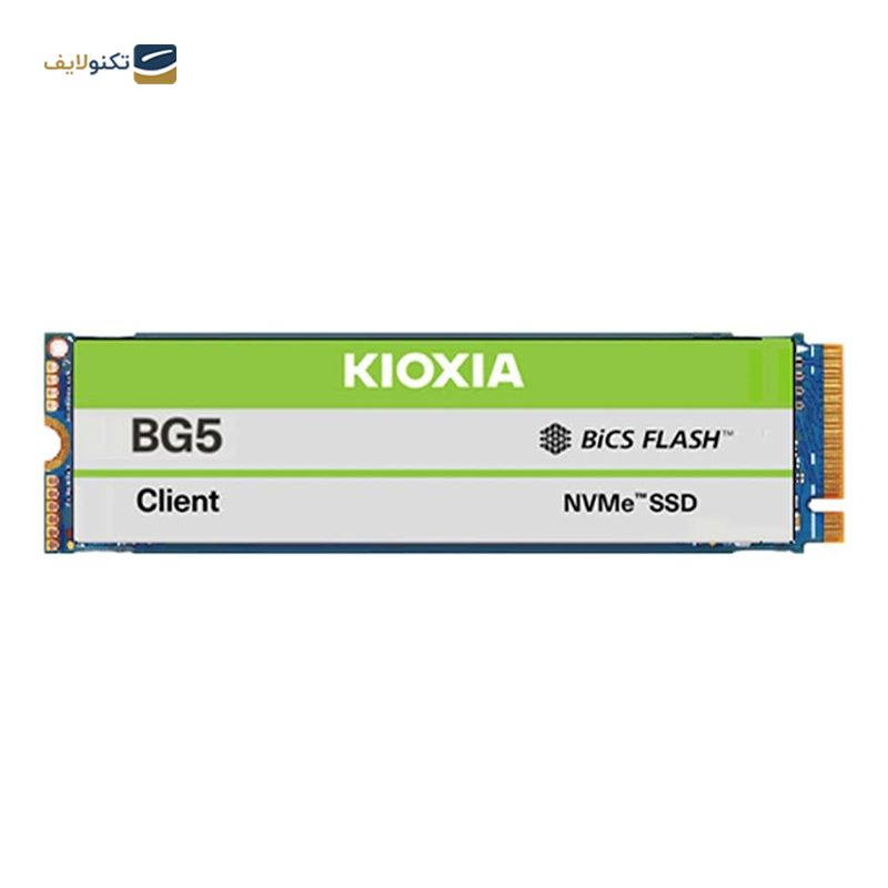 gallery-هارد اس اس دی اینترنال کیوکسیا مدل EXCERIA M.2 2280 NVMe ظرفیت 500 گیگابایت copy.png gallery-هارد اس اس دی اینترنال کیوکسیا مدل EXCERIA M.2 2280 NVMe ظرفیت 500 گیگابایت copy.png