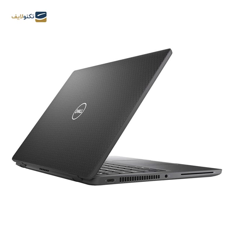 gallery-لپ تاپ دل 15.6 اینچی مدل Vostro 3520 i5 1235U 12GB 512GB MX550 copy.png