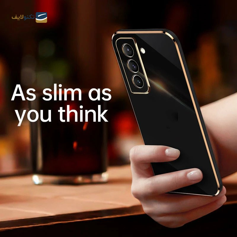 gallery-قاب گوشی سامسونگ Galaxy A73 اپیکوی مدل My Lens copy.png gallery-قاب گوشی سامسونگ Galaxy A73 اپیکوی مدل My Lens copy.png