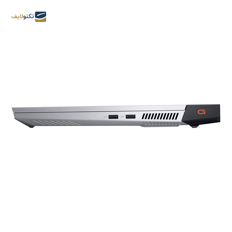 gallery-لپ تاپ دل 13 اینچی مدل Latitude 7320 i5 1145G7 8GB 256GB copy.png gallery-لپ تاپ دل 13 اینچی مدل Latitude 7320 i5 1145G7 8GB 256GB copy.png