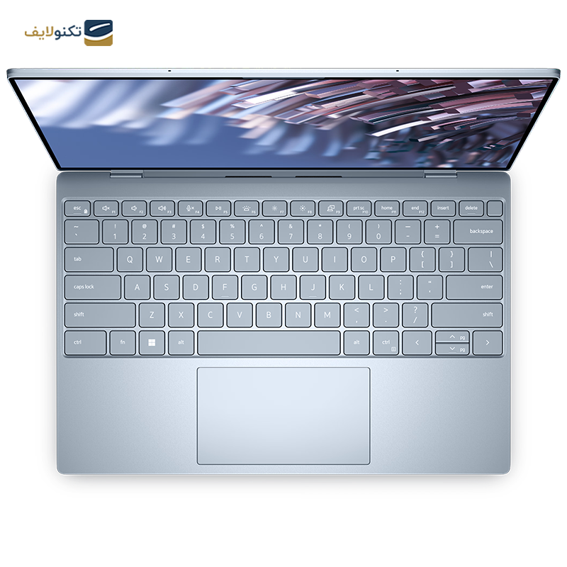 gallery-لپ تاپ دل 14 اینچی مدل Latitude 3410 Celeron 5205U 4GB 500GB copy.png gallery-لپ تاپ دل 14 اینچی مدل Latitude 3410 Celeron 5205U 4GB 500GB copy.png