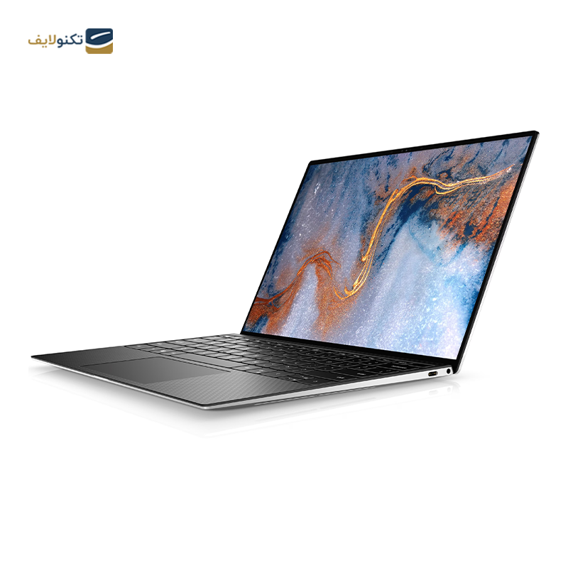 gallery-لپ تاپ دل 13.4 اینچی مدل XPS 13 9315 i7 ۱۲۵۰U 16GB 512GB copy.png gallery-لپ تاپ دل 13.4 اینچی مدل XPS 13 9315 i7 ۱۲۵۰U 16GB 512GB copy.png