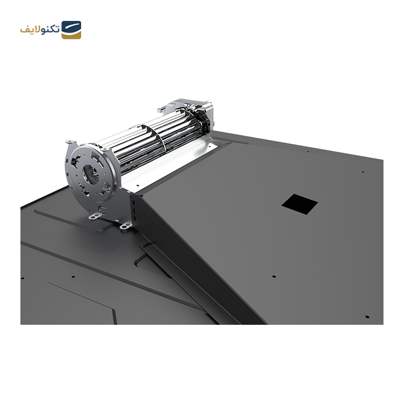 gallery-فر توکار بیمکث مدل MF0022E copy.png gallery-فر توکار بیمکث مدل MF0022E copy.png