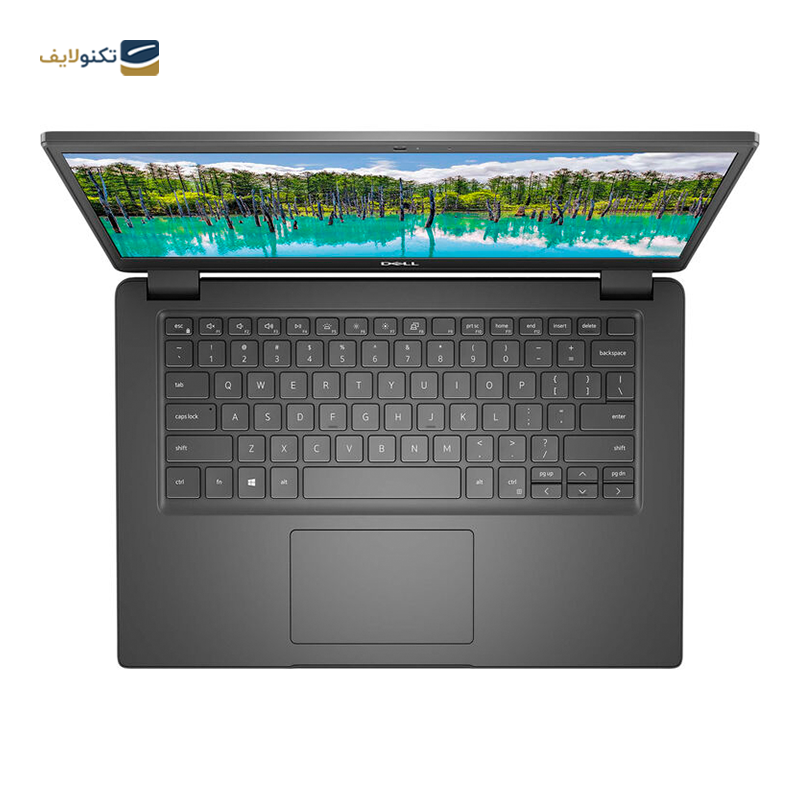 gallery-لپ تاپ دل 14 اینچی مدل Latitude 3410 Celeron 5205U 4GB 500GB copy.png gallery-لپ تاپ دل 14 اینچی مدل Latitude 3410 Celeron 5205U 4GB 500GB copy.png