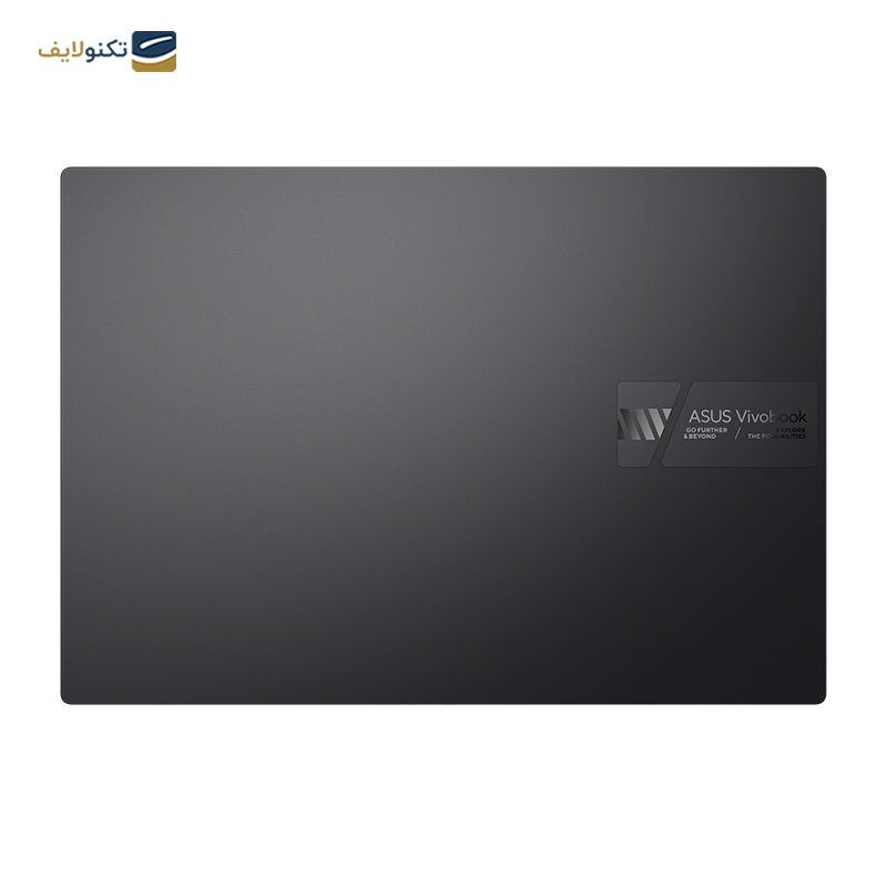 gallery-لپ تاپ ایسوس 14 اینچی مدل Vivobook 14X K3405VF i5 13500H 8GB 512GB RTX2050 copy.png gallery-لپ تاپ ایسوس 14 اینچی مدل Vivobook 14X K3405VF i5 13500H 8GB 512GB RTX2050 copy.png
