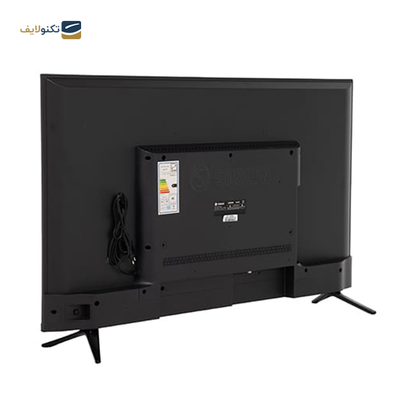 gallery-تلویزیون ال ای دی اسنوا مدل DSL-55SU1750I سایز 43 اینچ -gallery-2-TLP-33649_95b49859-4cf3-4063-87dc-43cc626f765c.png gallery-تلویزیون ال ای دی اسنوا مدل DSL-55SU1750I سایز 43 اینچ -gallery-2-TLP-33649_95b49859-4cf3-4063-87dc-43cc626f765c.png