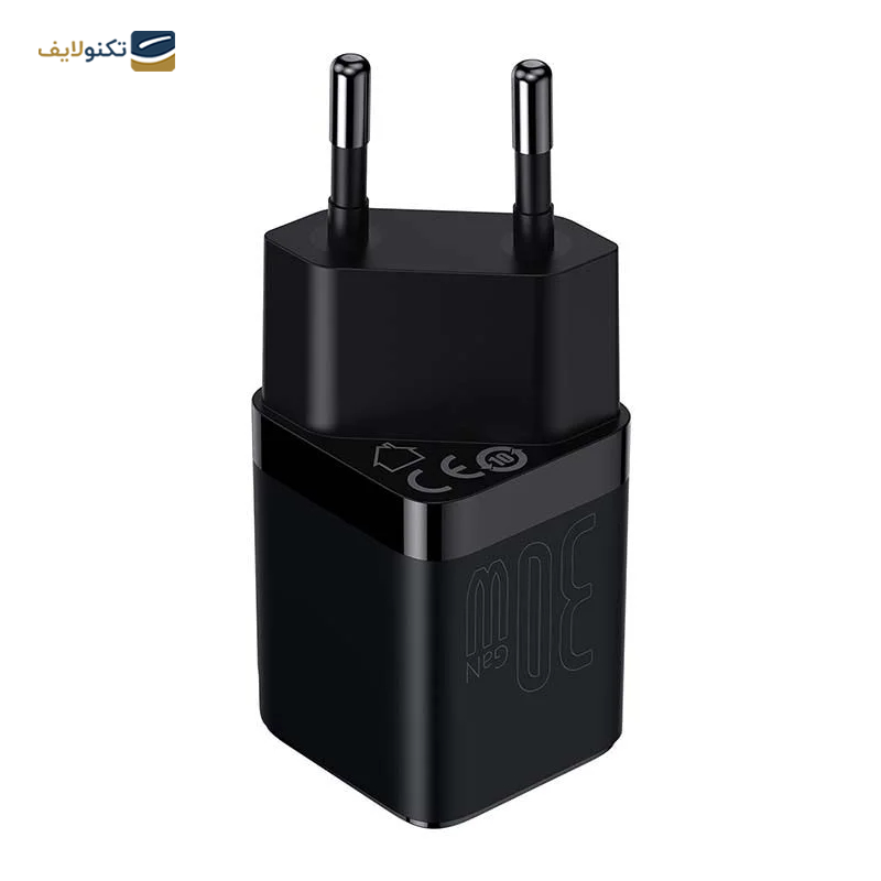 gallery-شارژر دیواری باسئوس مدل Compact CCXJ-E توان 30 وات copy.png gallery-شارژر دیواری باسئوس مدل Compact CCXJ-E توان 30 وات copy.png