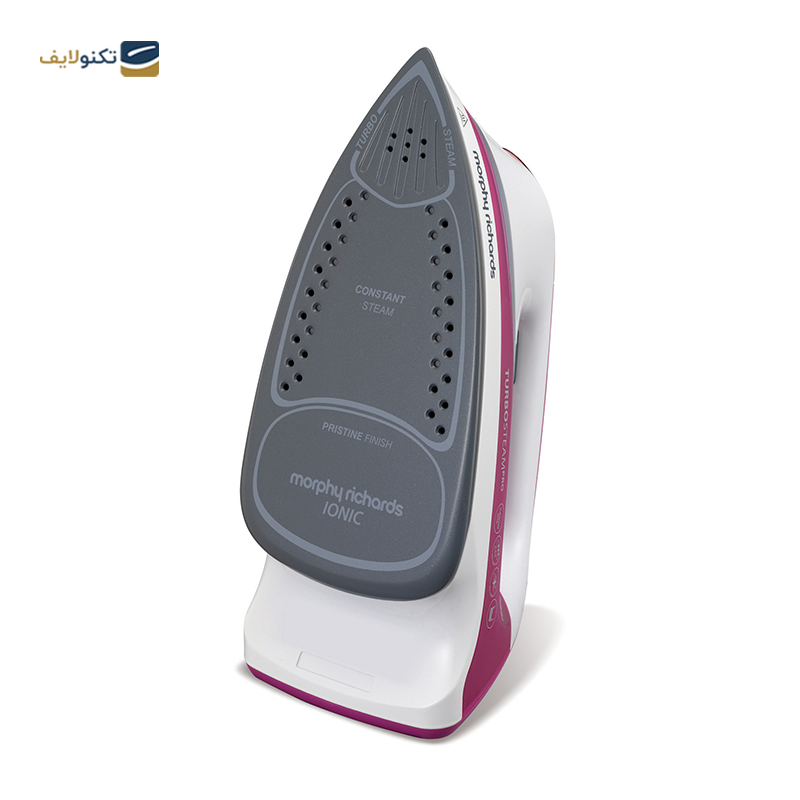 gallery-اتو بخار مورفی ریچاردز مدل 303110 copy.png gallery-اتو بخار مورفی ریچاردز مدل 303110 copy.png