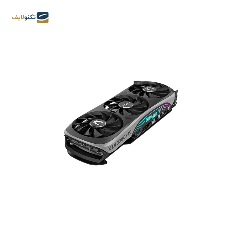 gallery-کارت گرافیک زوتک مدل GeForce GT 1030 2GB copy.png gallery-کارت گرافیک زوتک مدل GeForce GT 1030 2GB copy.png