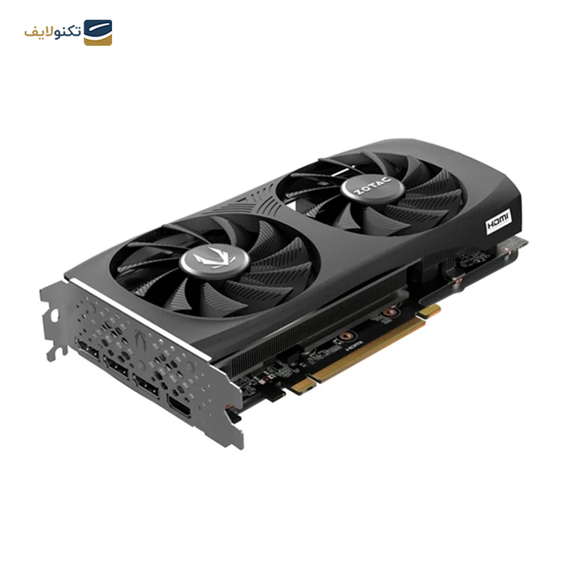 gallery-کارت گرافیک زوتک مدل GeForce RTX4070 Super Trinity 12GB copy.png gallery-کارت گرافیک زوتک مدل GeForce RTX4070 Super Trinity 12GB copy.png