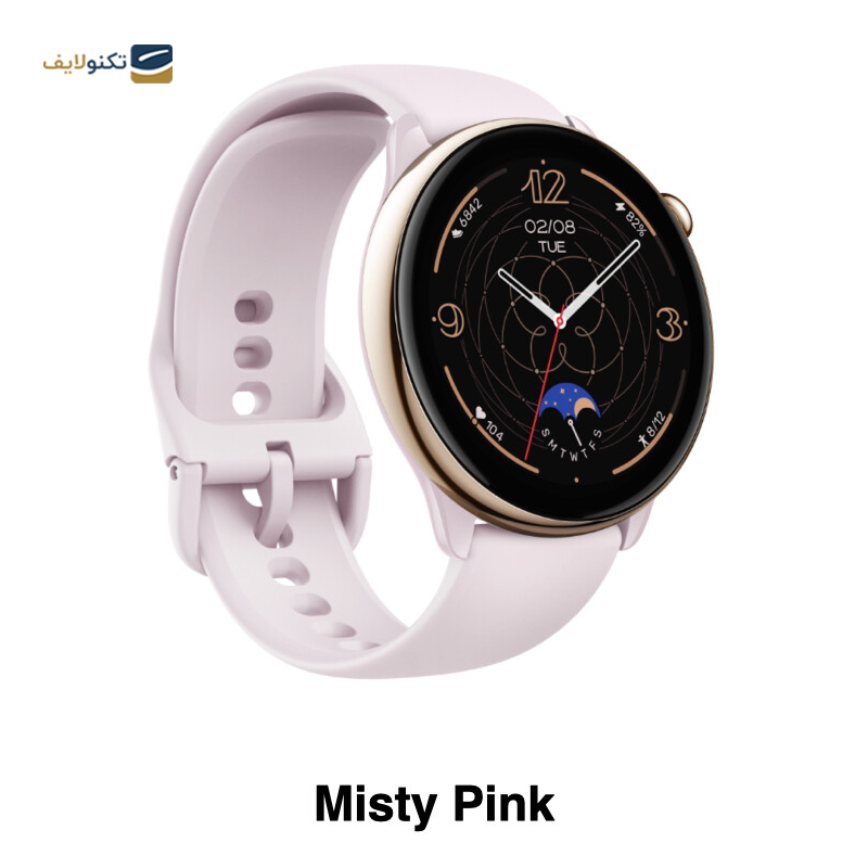 gallery-ساعت هوشمند امیزفیت GTS 4 با بند کنفی copy.png