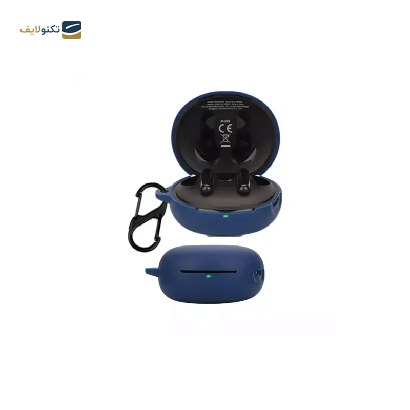 gallery-کاور هندزفری کیو سی وای مدل T13 ANC 2-gallery-1-TLP-33667_65895a87-b7e6-444a-b88b-0c0851f210d2.png