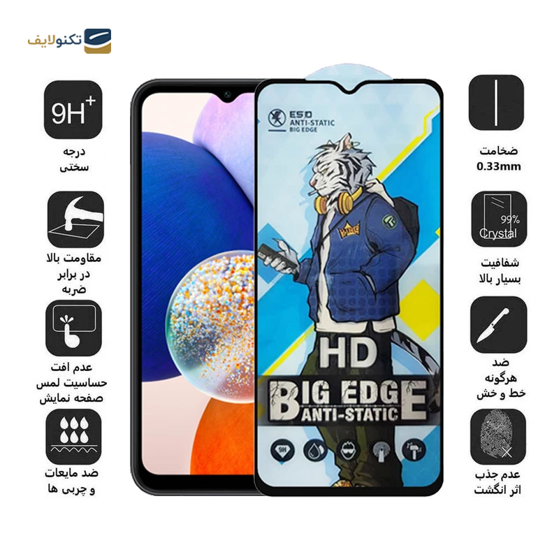 gallery-گلس گوشی سامسونگ Galaxy A34 5G اپیکوی مدل Tiger-Big Edge copy.png gallery-گلس گوشی سامسونگ Galaxy A34 5G اپیکوی مدل Tiger-Big Edge copy.png