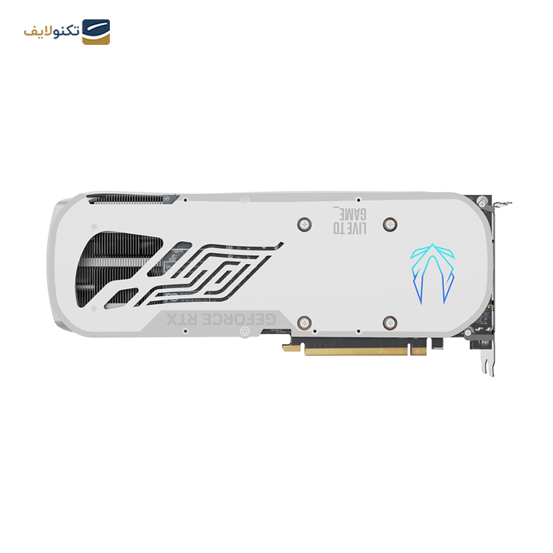 gallery-کارت گرافیک زوتک مدل GeForce RTX 4070 Ti AMP AIRO Spider-Man 16GB copy.png gallery-کارت گرافیک زوتک مدل GeForce RTX 4070 Ti AMP AIRO Spider-Man 16GB copy.png