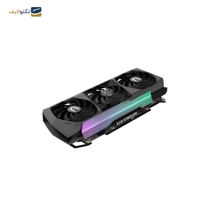 gallery-کارت گرافیک زوتک مدل GeForce RTX 4070 Ti SUPER Trinity OC White Edition 16GB copy.png