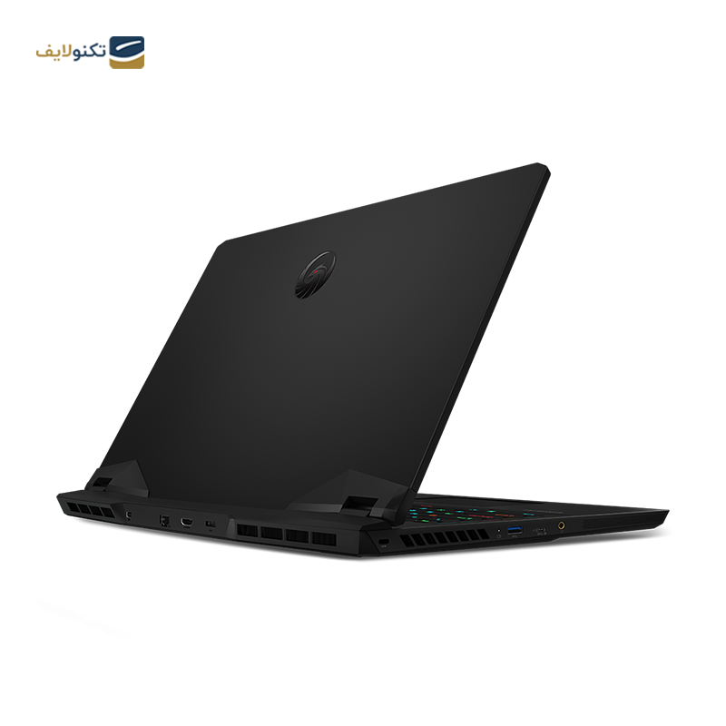 gallery-لپ تاپ ام اس آی 17.3 اینچی مدل Vector GP78 HX i9 13980HX 32GB 2TB RTX4070 copy.png