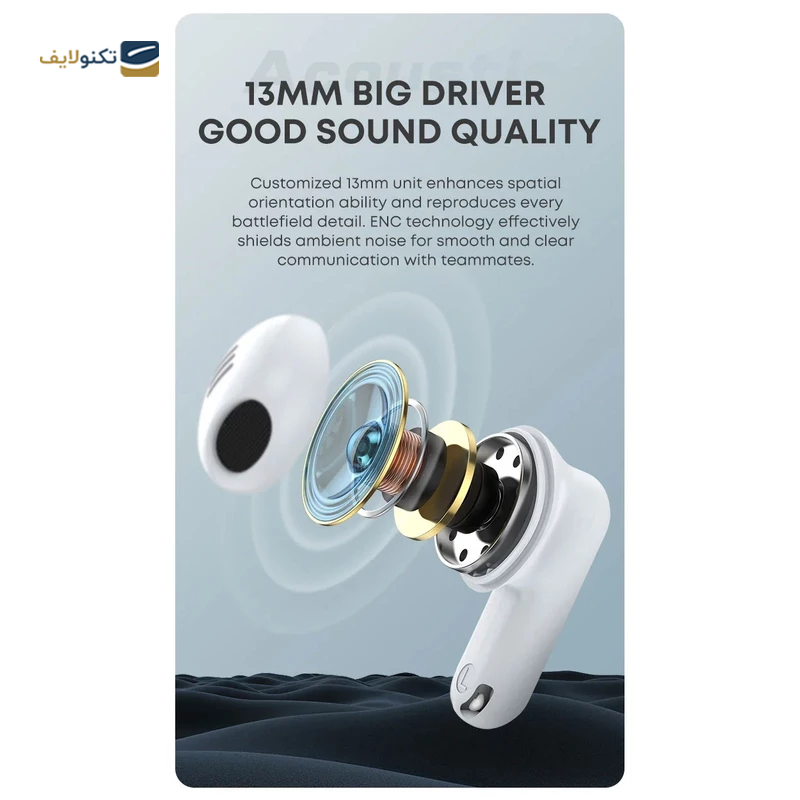 gallery-هندزفری بلوتوثی اوی مدل SH T29 P 2021 copy.png gallery-هندزفری بلوتوثی اوی مدل SH T29 P 2021 copy.png