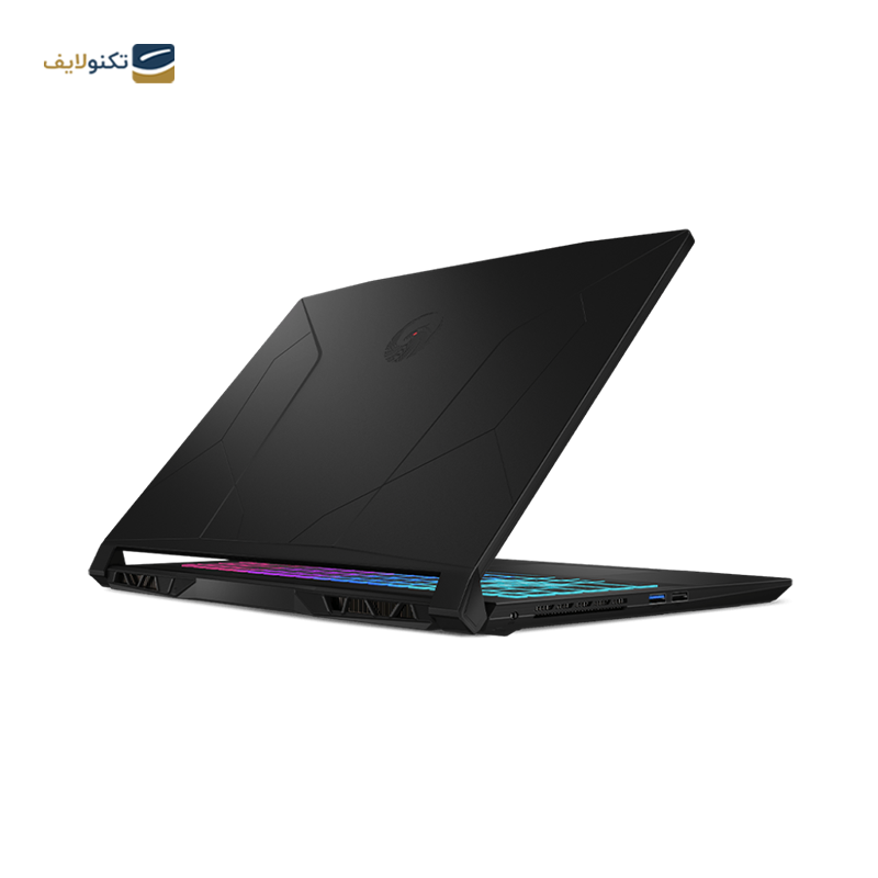 gallery-لپ تاپ ام اس آی 15.6 اینچی مدل Cyborg 15 A12VF i7 12650H 8GB 512GB RTX4060 copy.png gallery-لپ تاپ ام اس آی 15.6 اینچی مدل Cyborg 15 A12VF i7 12650H 8GB 512GB RTX4060 copy.png