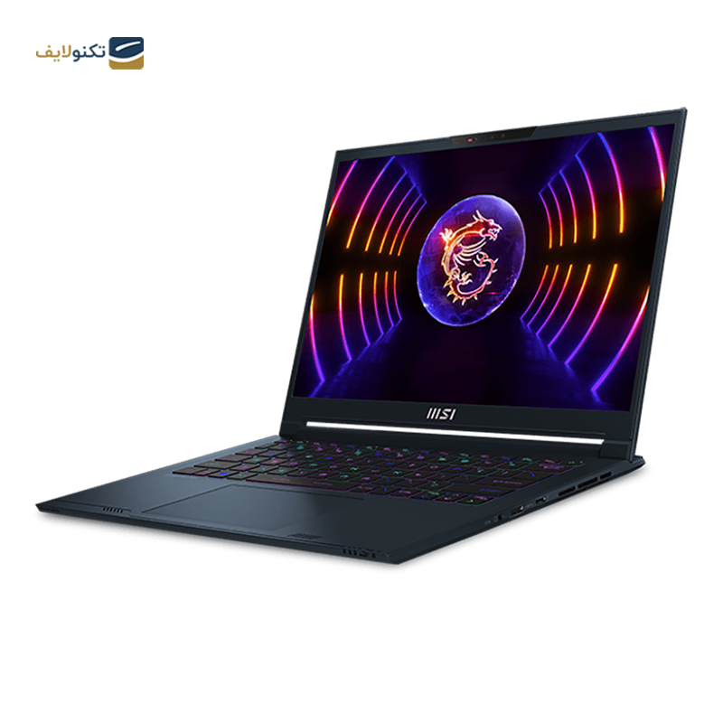 gallery-لپ تاپ ام اس آی 16 اینچی مدل Stealth 16 Mercedes-AMG Motorsport A13V i۹ 13900H 32GB 1TB RTX۴۰6۰ copy.png gallery-لپ تاپ ام اس آی 16 اینچی مدل Stealth 16 Mercedes-AMG Motorsport A13V i۹ 13900H 32GB 1TB RTX۴۰6۰ copy.png