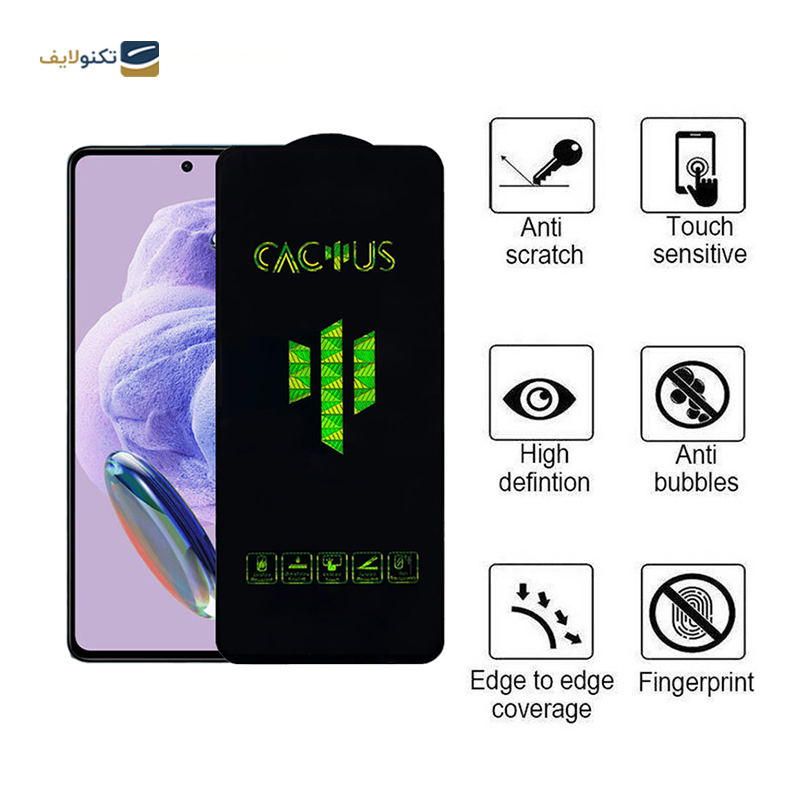 gallery-گلس گوشی شیائومی Redmi Note 11s 4G اپیکوی مدل Cactus copy.png gallery-گلس گوشی شیائومی Redmi Note 11s 4G اپیکوی مدل Cactus copy.png