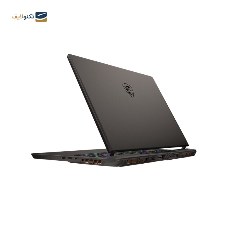 gallery-لپ تاپ ام اس آی 15.6 اینچی مدل Bravo 15 C7VEK R5 7535HS 16GB 1TB RTX4050 copy.png gallery-لپ تاپ ام اس آی 15.6 اینچی مدل Bravo 15 C7VEK R5 7535HS 16GB 1TB RTX4050 copy.png