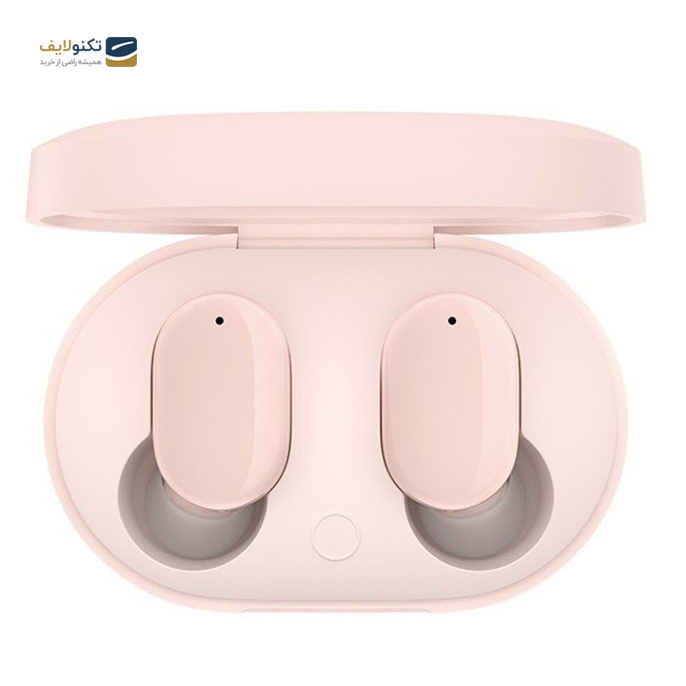 gallery- هندزفری بلوتوثی شیائومی مدل Redmi Air dots 3-gallery-2-TLP-3376_e29fd966-ad44-4e5b-876c-cb6a86128e6f.png gallery- هندزفری بلوتوثی شیائومی مدل Redmi Air dots 3-gallery-2-TLP-3376_e29fd966-ad44-4e5b-876c-cb6a86128e6f.png