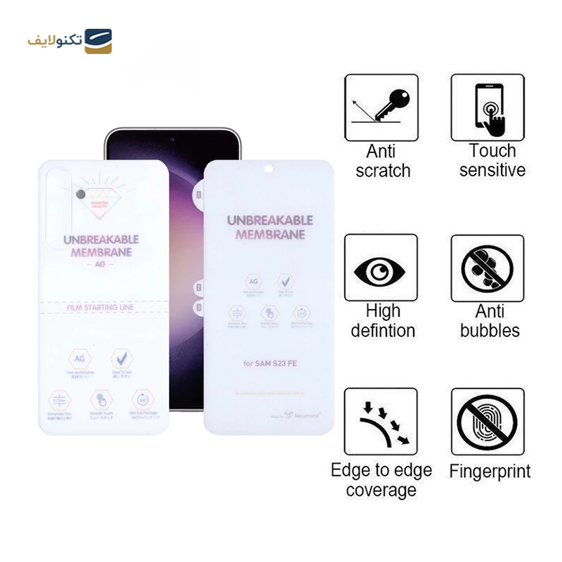 gallery-گلس مات گوشی ناتینگ Phone 2 اپیکوی مدل Hydrogel-Matte copy.png gallery-گلس مات گوشی ناتینگ Phone 2 اپیکوی مدل Hydrogel-Matte copy.png
