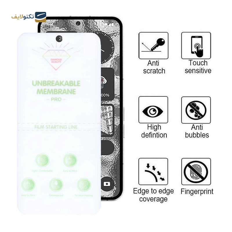 gallery-گلس مات گوشی ناتینگ Phone 2 اپیکوی مدل Hydrogel-Matte copy.png gallery-گلس مات گوشی ناتینگ Phone 2 اپیکوی مدل Hydrogel-Matte copy.png