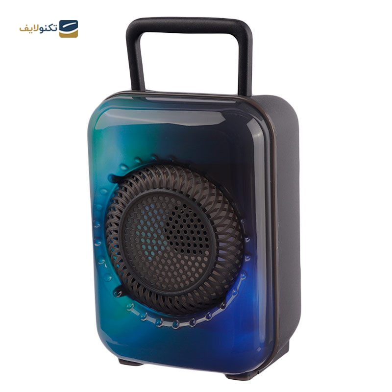 gallery-اسپیکر بلوتوثی قابل حمل انکر مدل Soundcore Rave Party 2 copy.png gallery-اسپیکر بلوتوثی قابل حمل انکر مدل Soundcore Rave Party 2 copy.png