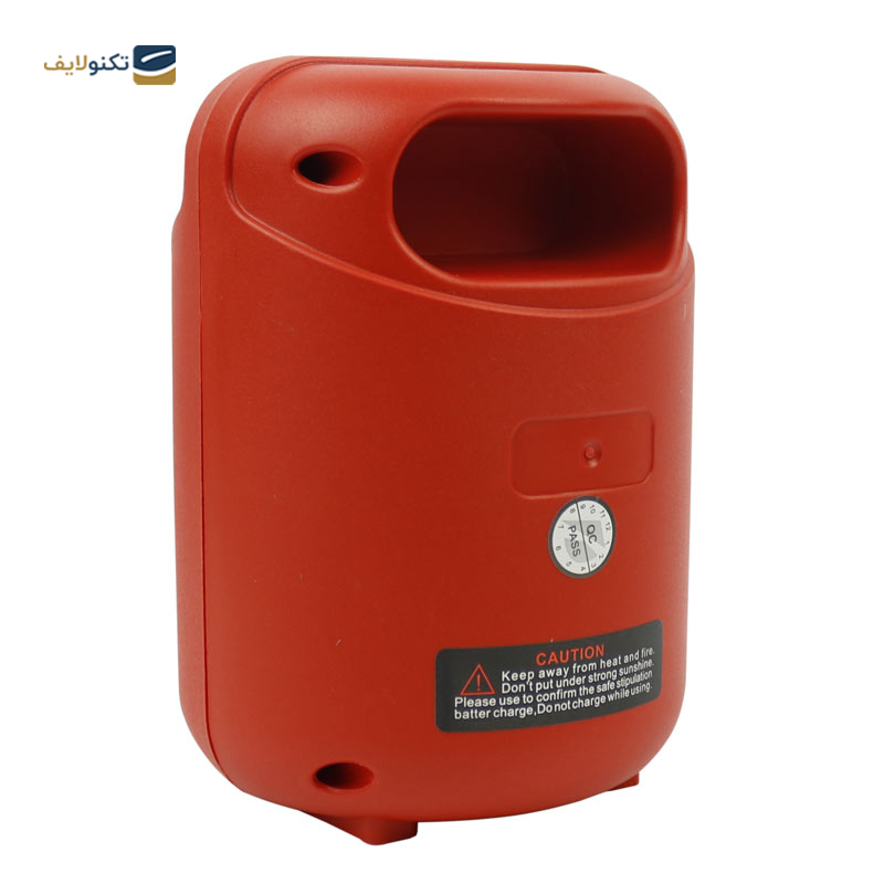 gallery-اسپیکر بلوتوثی گریت نایس مدل GTS-1867 copy.png gallery-اسپیکر بلوتوثی گریت نایس مدل GTS-1867 copy.png