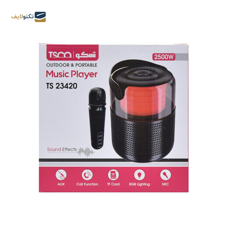 gallery-اسپیکر بلوتوثی قابل حمل تسکو مدل TS 2311 copy.png gallery-اسپیکر بلوتوثی قابل حمل تسکو مدل TS 2311 copy.png