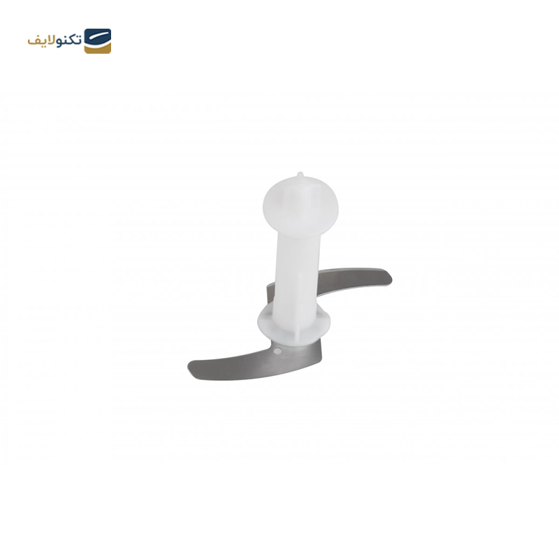 gallery-گوشت کوب برقی دومنا مدل DH2023-gallery-2-TLP-33829_55ac86b7-0eb9-4eb5-9e7d-aa11106e3a47.png gallery-گوشت کوب برقی دومنا مدل DH2023-gallery-2-TLP-33829_55ac86b7-0eb9-4eb5-9e7d-aa11106e3a47.png