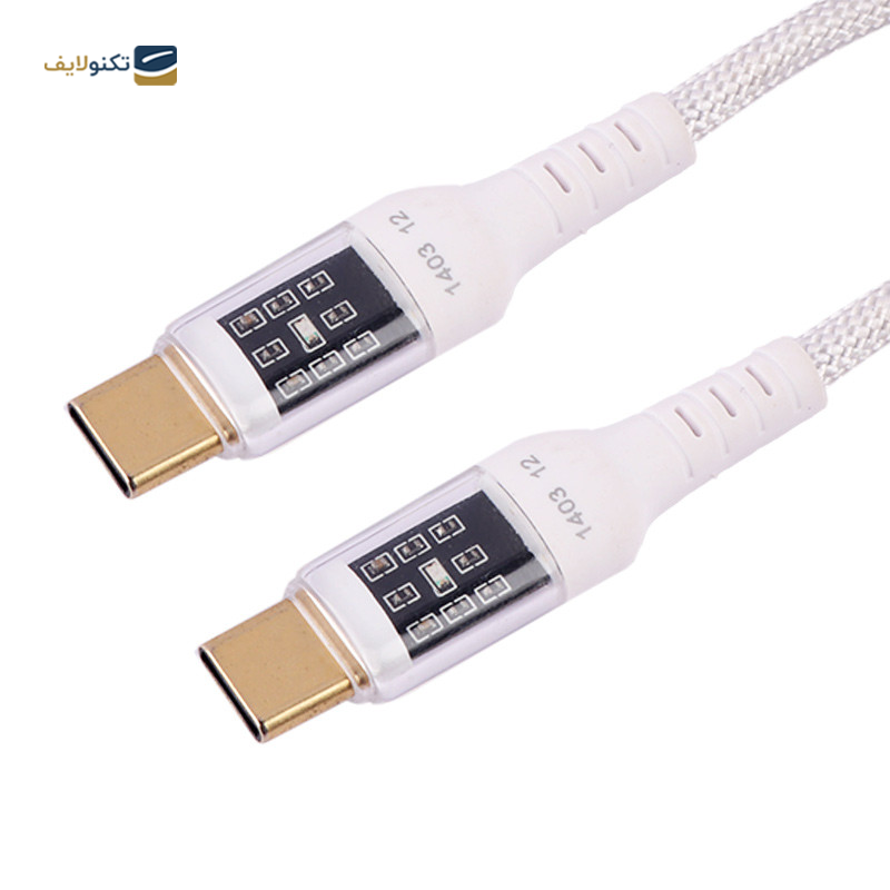 gallery-کابل تایپ سی به لایتنینگ دیتا پلاس مدل DP 32 طول 1 متر copy.png gallery-کابل تایپ سی به لایتنینگ دیتا پلاس مدل DP 32 طول 1 متر copy.png