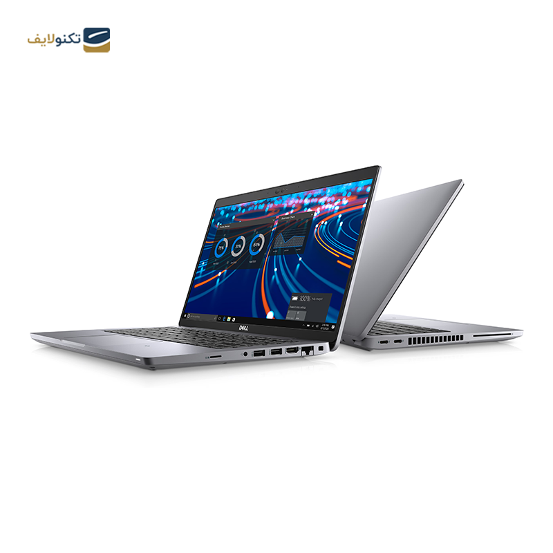 gallery-لپ تاپ دل 14 اینچی مدل Inspiron 5420 i7 ۱۲۵۵U 12GB 500GB MX۵۷۰ copy.png gallery-لپ تاپ دل 14 اینچی مدل Inspiron 5420 i7 ۱۲۵۵U 12GB 500GB MX۵۷۰ copy.png