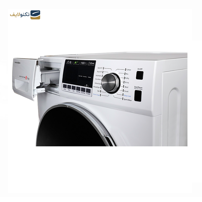 gallery-ماشین لباسشویی پاکشوما 8 کیلویی مدل BWF40803 copy.png gallery-ماشین لباسشویی پاکشوما 8 کیلویی مدل BWF40803 copy.png