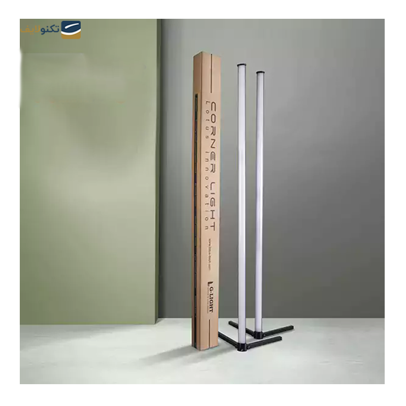 gallery-چراغ خواب رومیزی هوشمند مدل Smart Light Sound Machine copy.png gallery-چراغ خواب رومیزی هوشمند مدل Smart Light Sound Machine copy.png