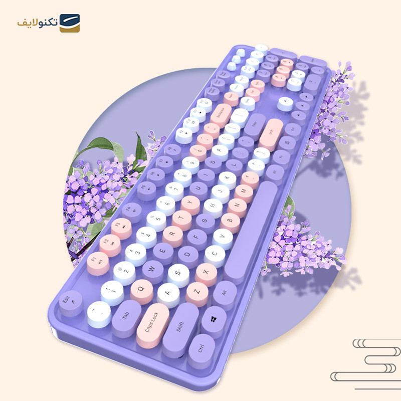gallery-کیبورد و ماوس بی سیم رپو مدل 9050M copy.png