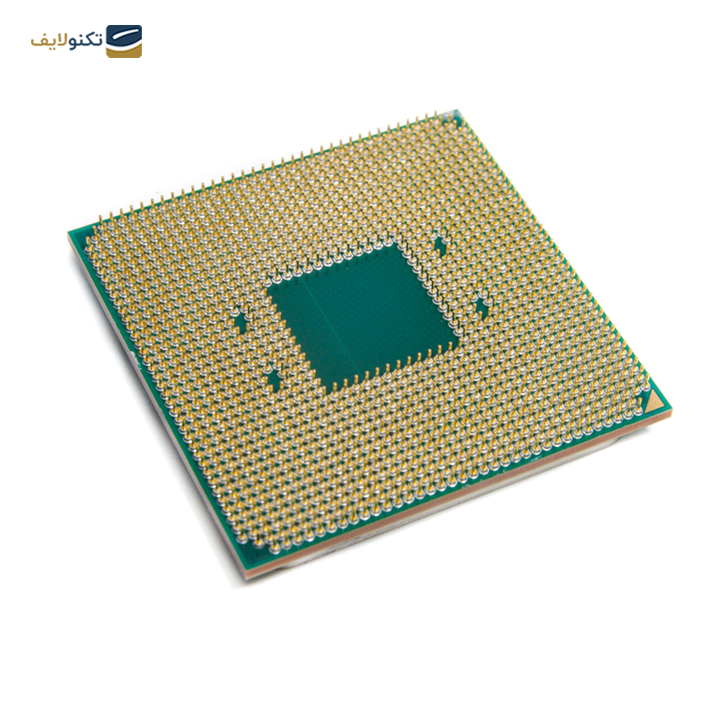 gallery-پردازنده ای ام دی مدل Ryzen 7 5700G Boxed copy.png gallery-پردازنده ای ام دی مدل Ryzen 7 5700G Boxed copy.png