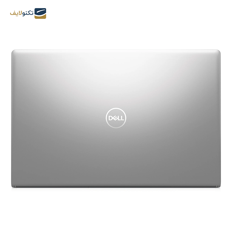gallery-لپ تاپ دل 14 اینچی مدل Inspiron 5420 i7 ۱۲۵۵U 12GB 500GB MX۵۷۰ copy.png gallery-لپ تاپ دل 14 اینچی مدل Inspiron 5420 i7 ۱۲۵۵U 12GB 500GB MX۵۷۰ copy.png