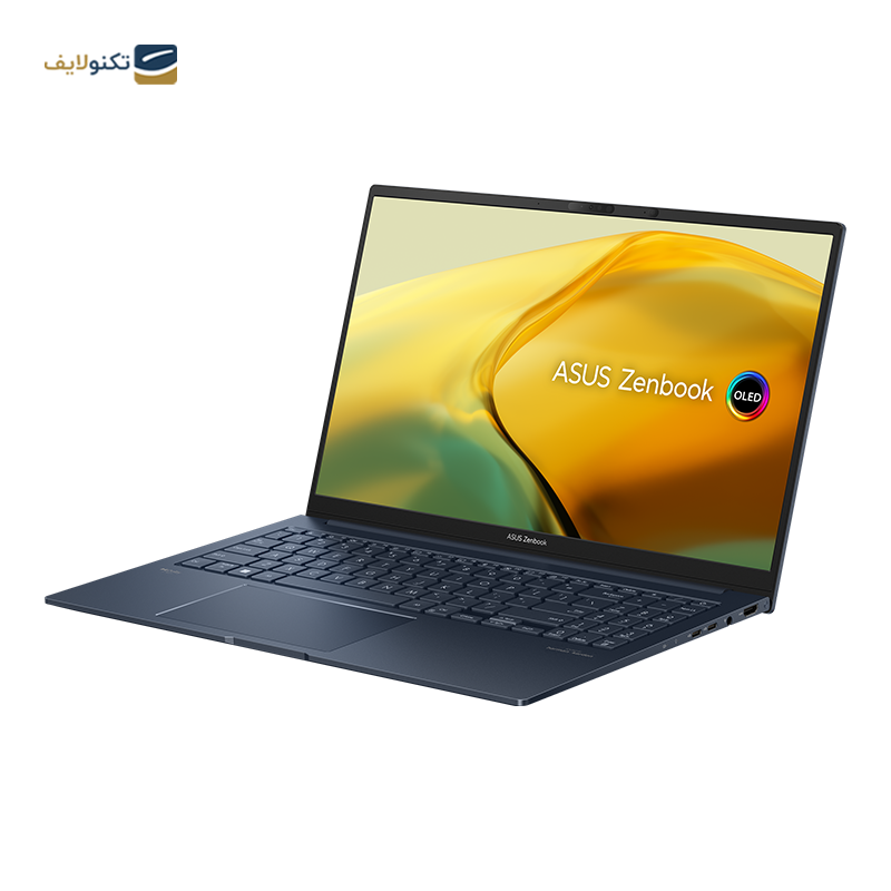 gallery-لپ تاپ 14 اینچی ایسوس مدل ZenBook 14 OLED UM3402YA-KM139 R7 5825U 16GB 1TB SSD copy.png gallery-لپ تاپ 14 اینچی ایسوس مدل ZenBook 14 OLED UM3402YA-KM139 R7 5825U 16GB 1TB SSD copy.png