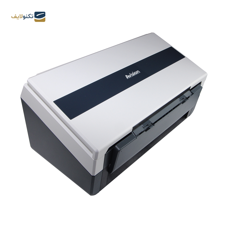 gallery-اسکنر ای ویژن مدل AD240 -gallery-2-TLP-33943_d8423a9a-fc16-419c-8ebf-7f19ec0f29de.png gallery-اسکنر ای ویژن مدل AD240 -gallery-2-TLP-33943_d8423a9a-fc16-419c-8ebf-7f19ec0f29de.png