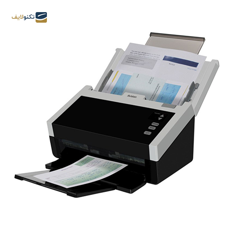 gallery-اسکنر ای ویژن مدل AD240 copy.png gallery-اسکنر ای ویژن مدل AD240 copy.png