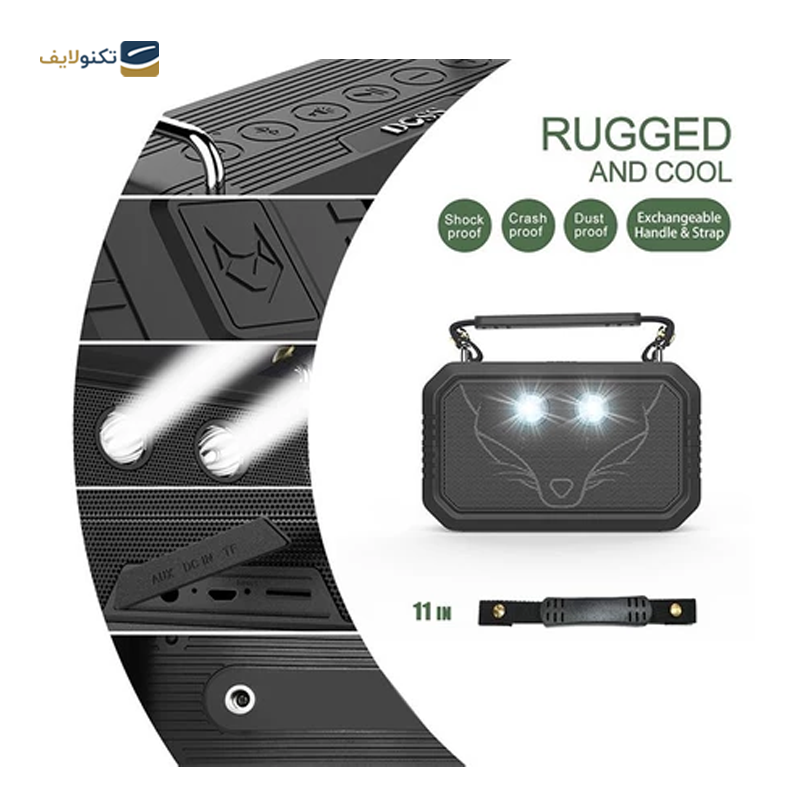 gallery-اسپیکر بلوتوثی قابل حمل داس مدل SoundBox Pro copy.png gallery-اسپیکر بلوتوثی قابل حمل داس مدل SoundBox Pro copy.png