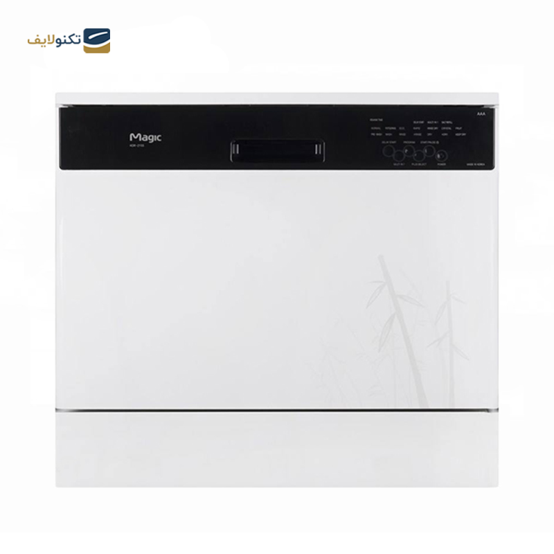 gallery-ماشین ظرفشویی مجیک ظرفیت 8 نفره مدل 2155-gallery-0-TLP-33955_e363d1cd-ddc6-492d-b62e-90936fae92a4.png
