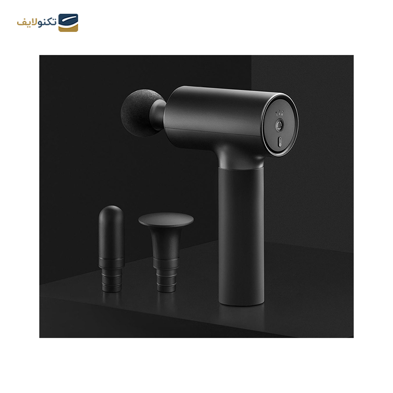 gallery-ماساژور برقی شیائومی Bomidi M1 copy.png gallery-ماساژور برقی شیائومی Bomidi M1 copy.png