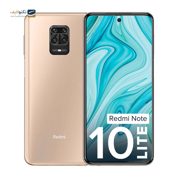 gallery-گوشی موبایل شیائومی Redmi Note 10 Lite ظرفیت 128 گیگابایت - رم 4 گیگابایت-gallery-2-TLP-3395_9fe0e29e-0882-43b2-be22-5bc9790f6864.png gallery-گوشی موبایل شیائومی Redmi Note 10 Lite ظرفیت 128 گیگابایت - رم 4 گیگابایت-gallery-2-TLP-3395_9fe0e29e-0882-43b2-be22-5bc9790f6864.png