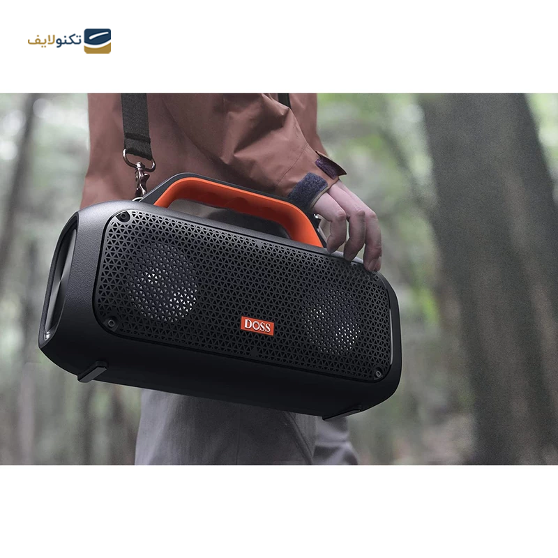 gallery-اسپیکر بلوتوثی قابل حمل داس مدل DS-1033 Traveler copy.png gallery-اسپیکر بلوتوثی قابل حمل داس مدل DS-1033 Traveler copy.png